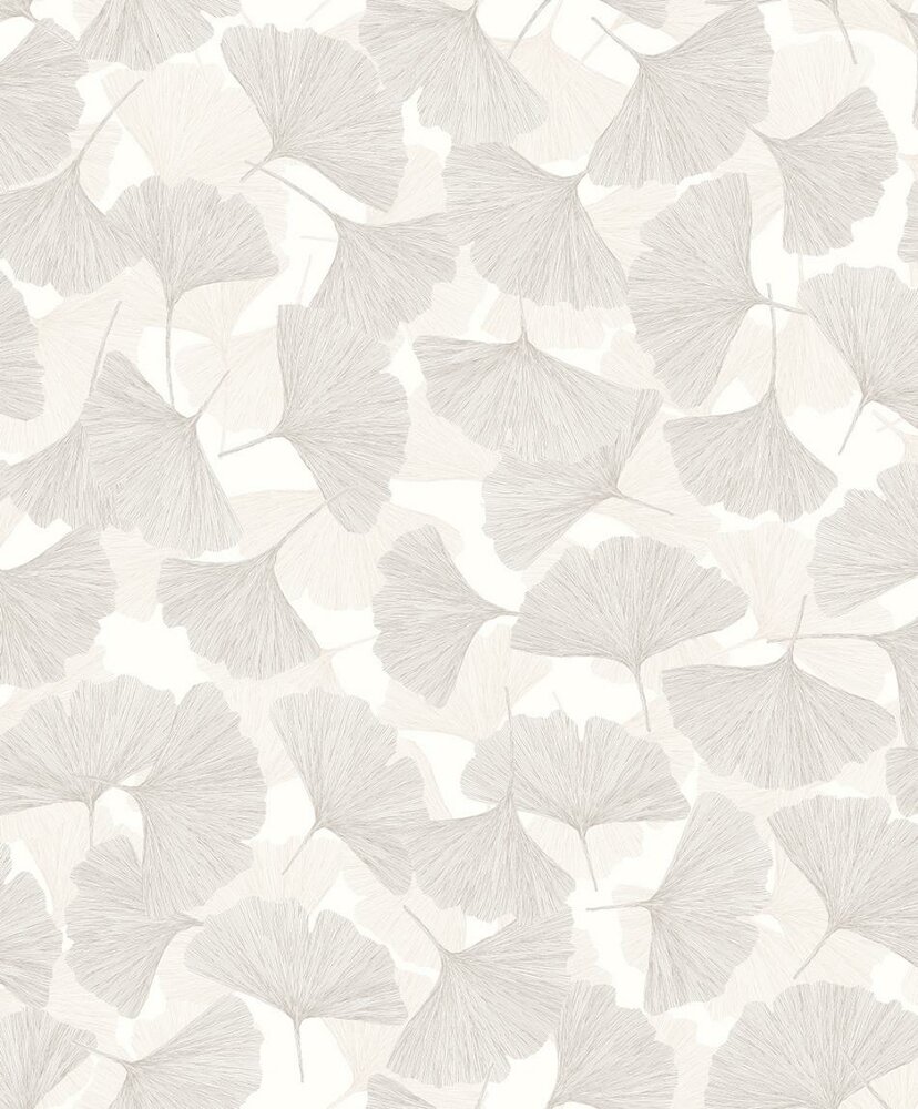 Noordwand Boho 35782 Grijs