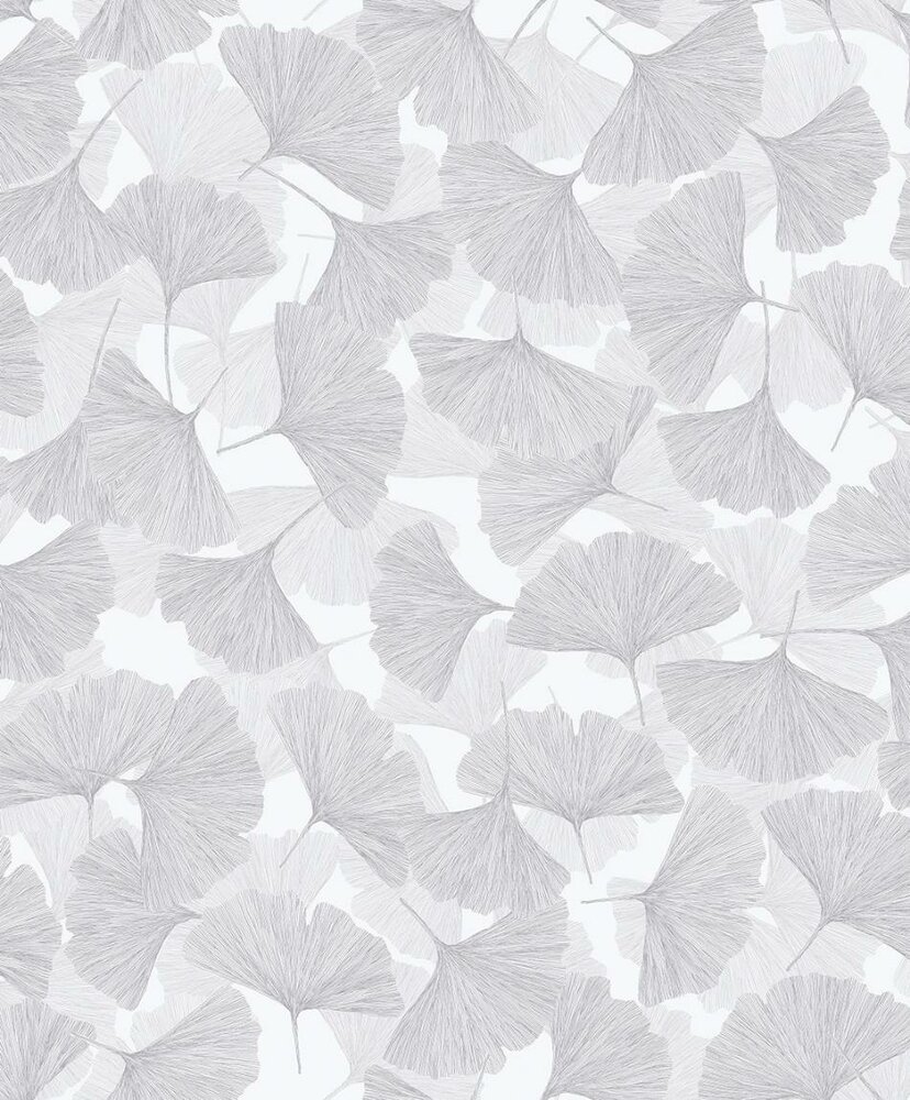 Noordwand Boho 35783 Grijs