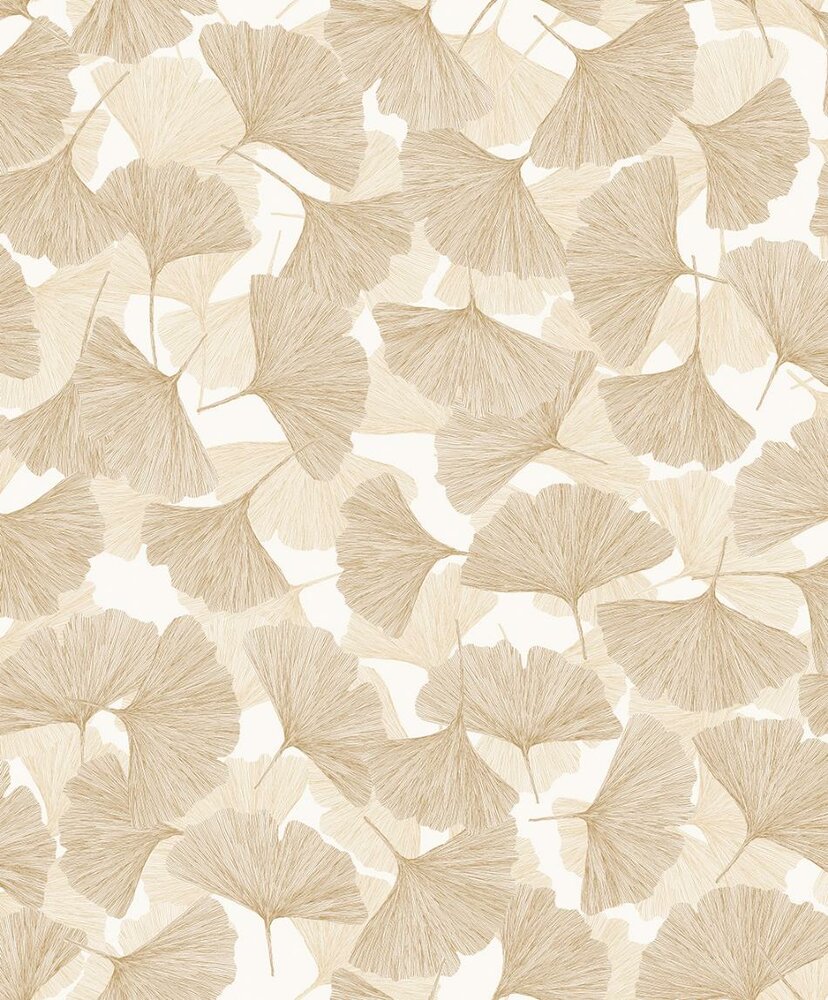 Noordwand Boho 35784 Beige