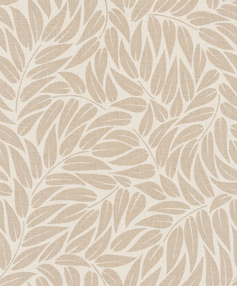 Noordwand Boho 35796 Roze