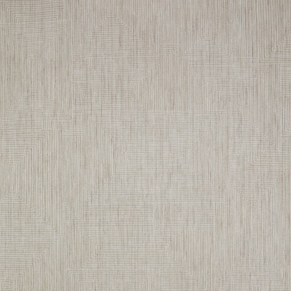 Noordwand Cerra 27611 Grijs