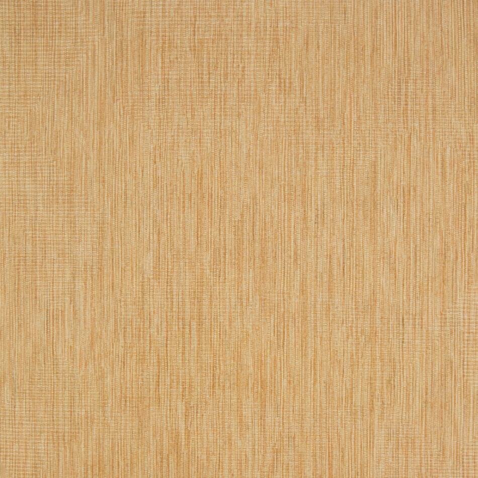 Noordwand Cerra 27613 Geel