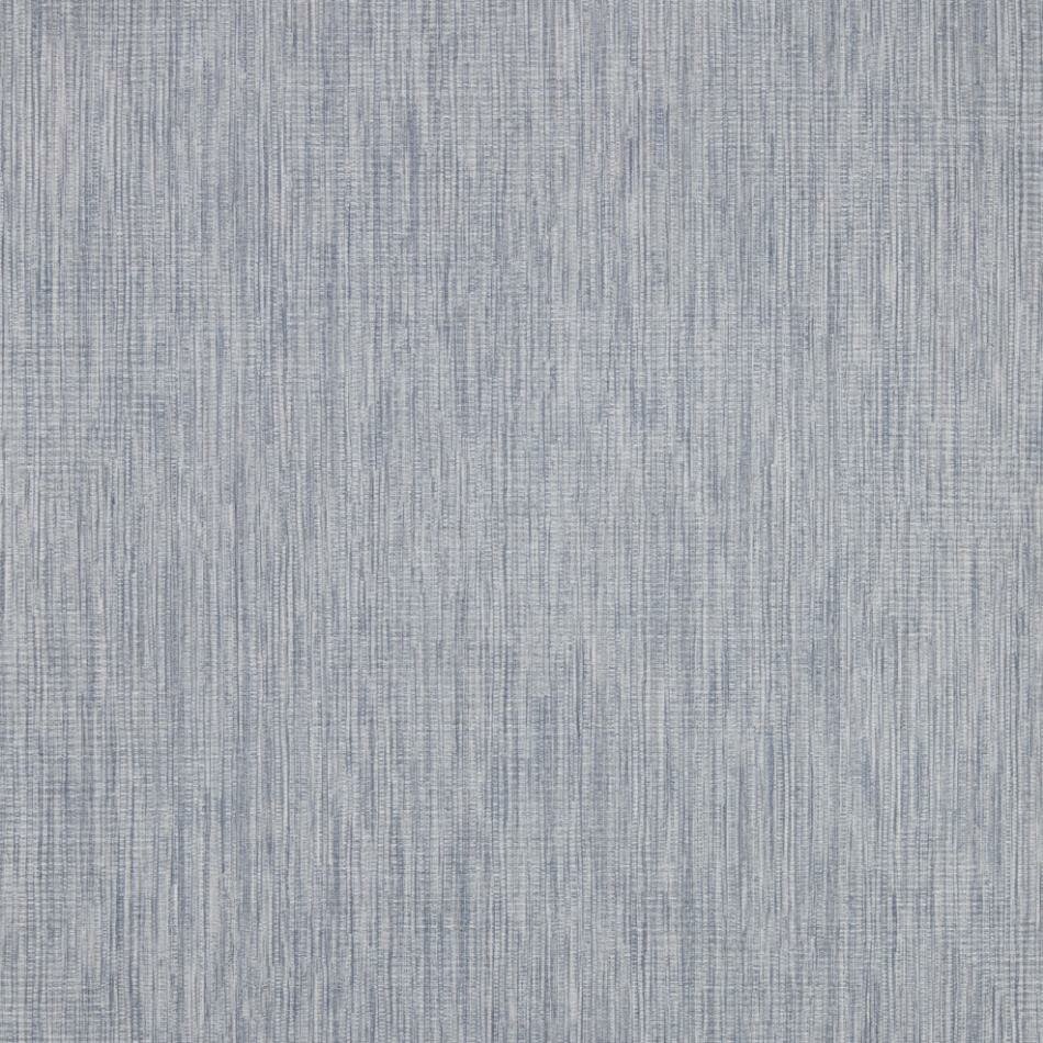 Noordwand Cerra 27614 Blauw