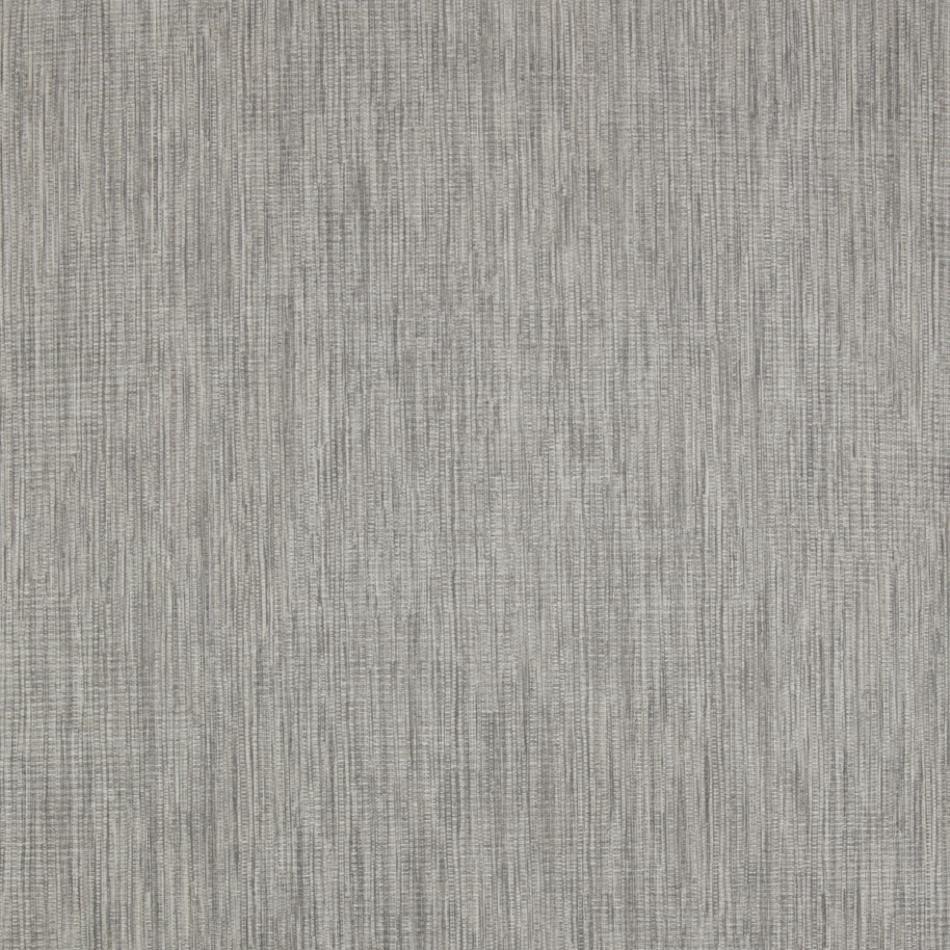 Noordwand Cerra 27615 Grijs