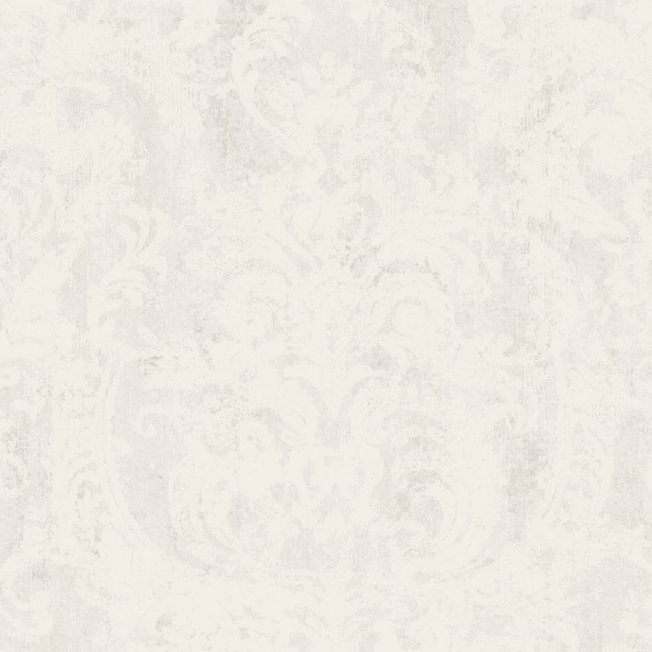 Noordwand Cerra 27623 Wit