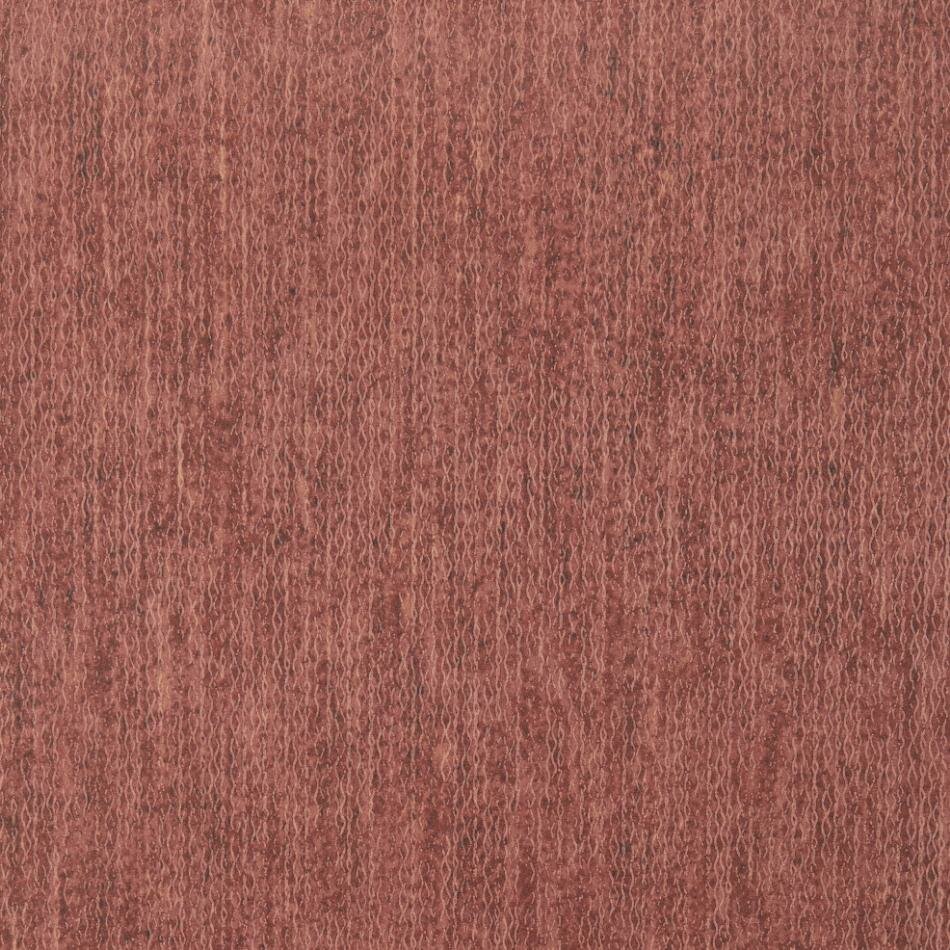 Noordwand Cerra 27624 Rood