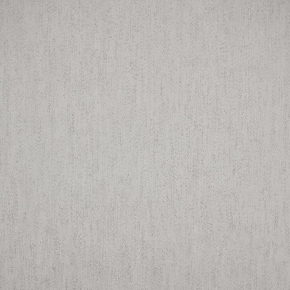 Noordwand Cerra 27625 Grijs