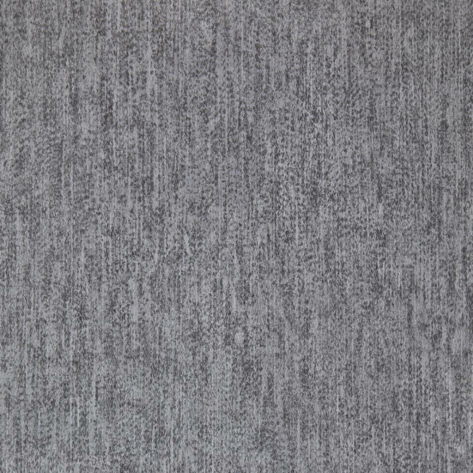 Noordwand Cerra 27626 Grijs