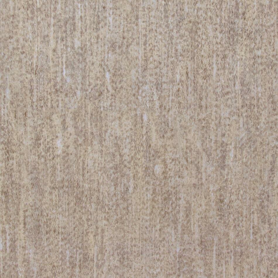 Noordwand Cerra 27627 Grijs