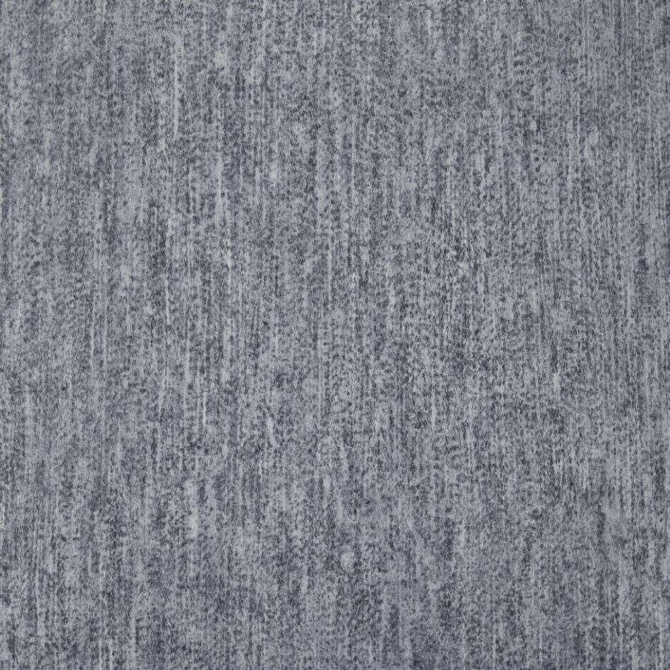 Noordwand Cerra 27628 Blauw