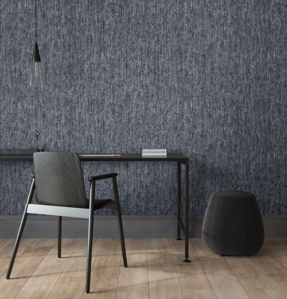 Noordwand Cerra 27628 Blauw