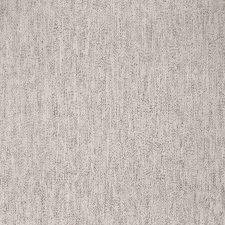 Noordwand Cerra 27629 beige