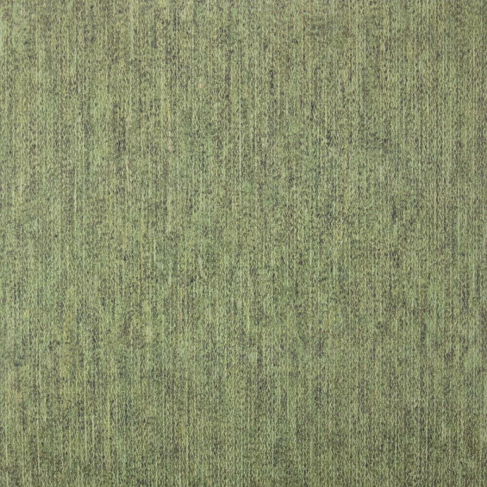 Noordwand Cerra 27630 Groen
