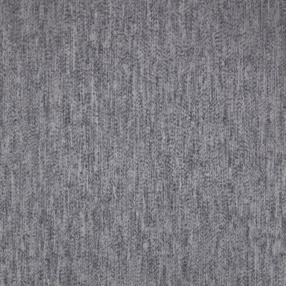 Noordwand Cerra 27631 Zwart