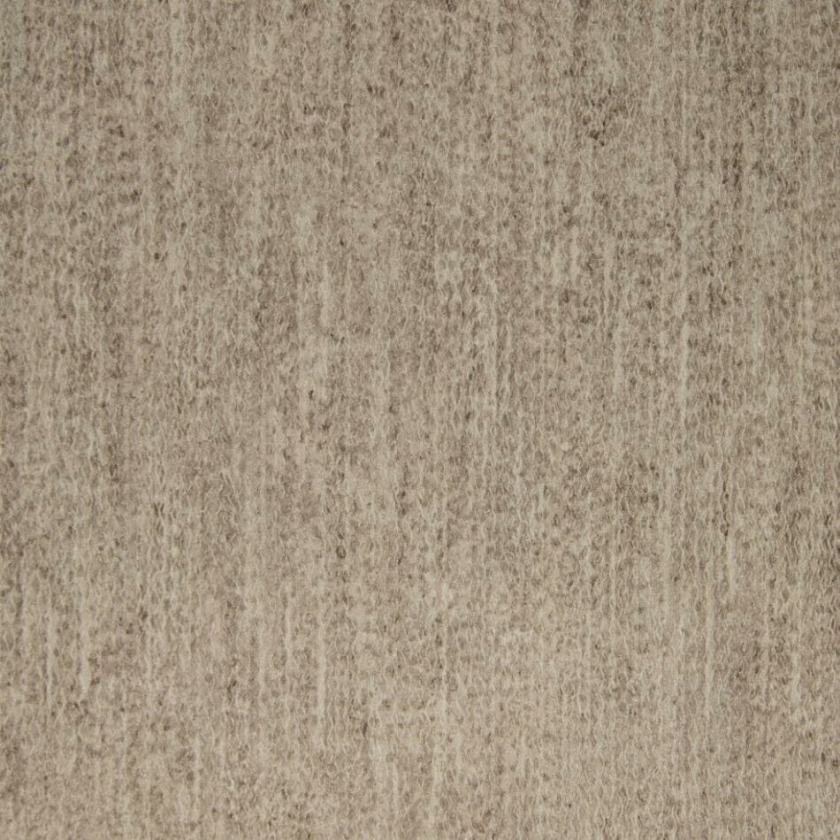 Noordwand Cerra 27633 Bruin