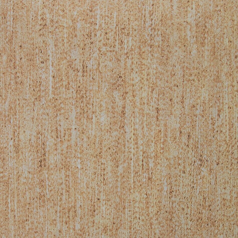 Noordwand Cerra 27634 Oranje