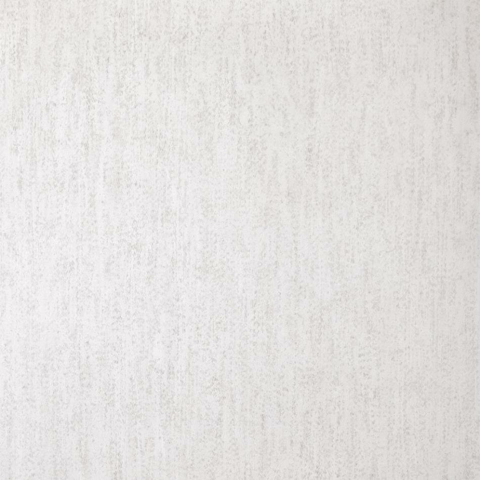 Noordwand Cerra 27635 Grijs