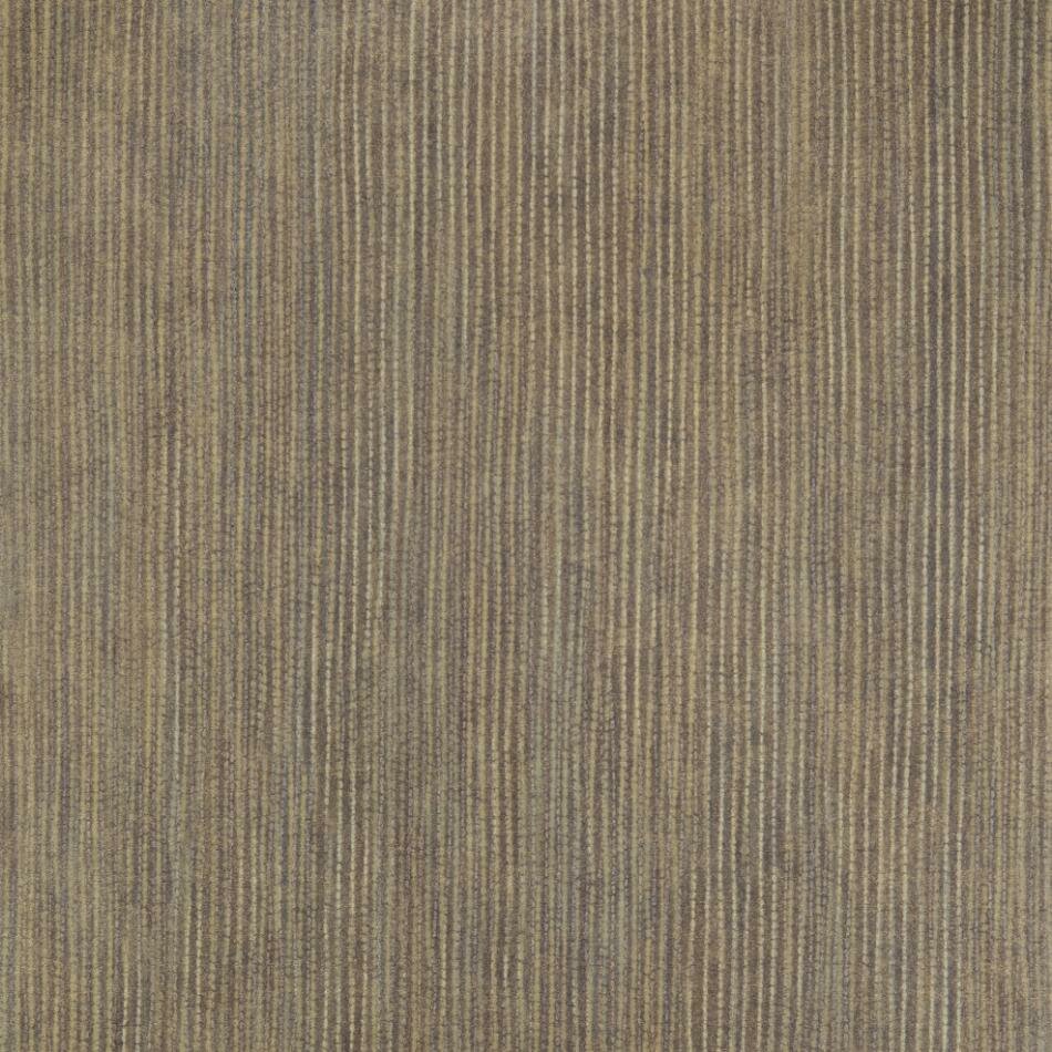 Noordwand Cerra 27636 Groen