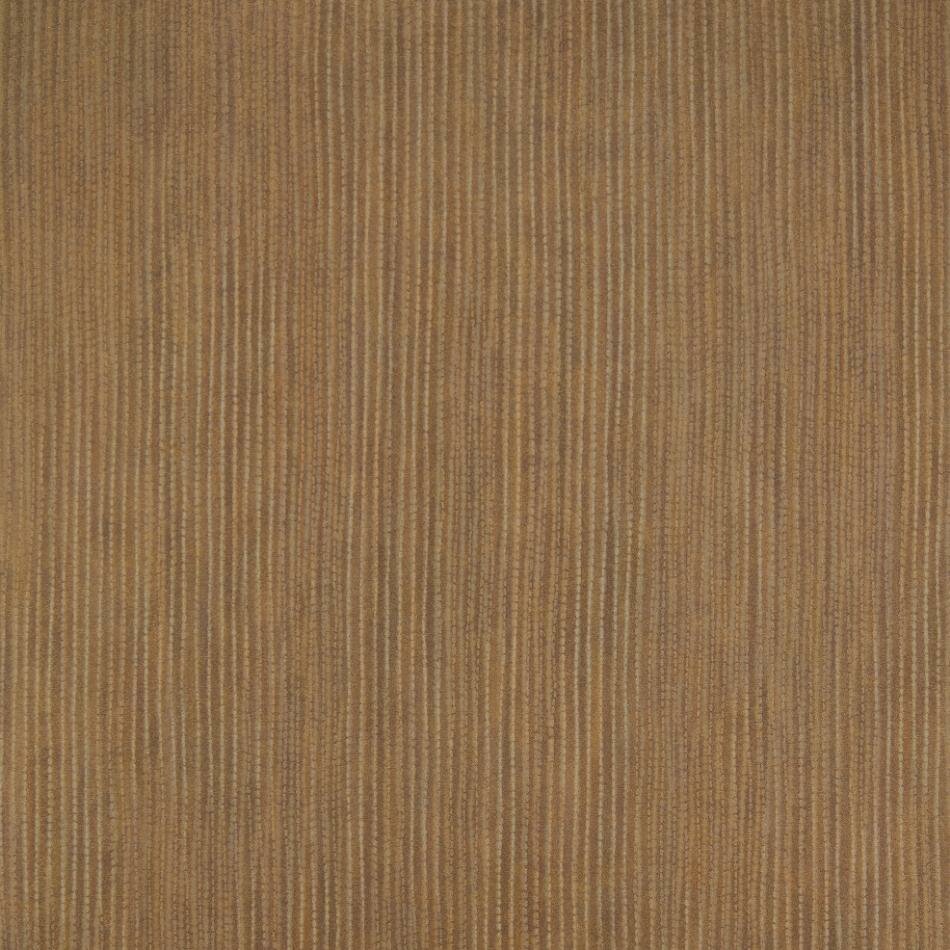 Noordwand Cerra 27637 Geel