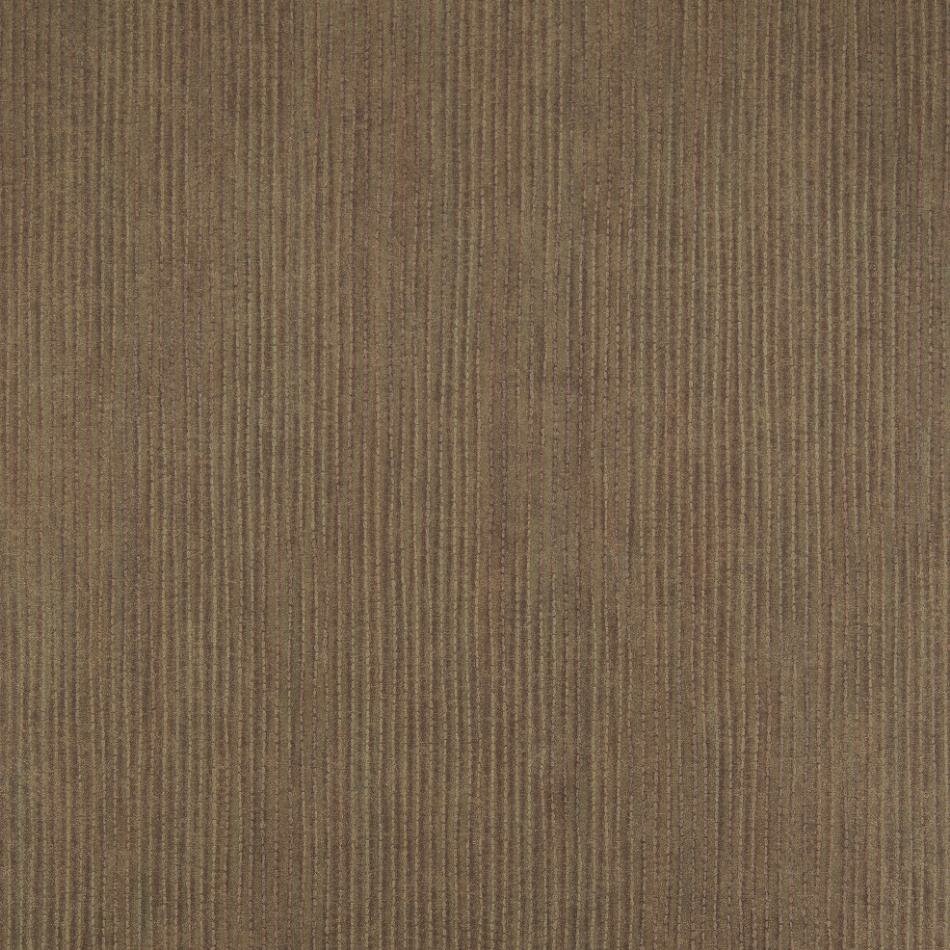 Noordwand Cerra 27638 Groen