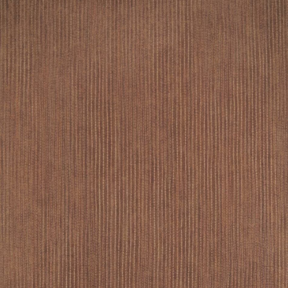 Noordwand Cerra 27639 Bruin