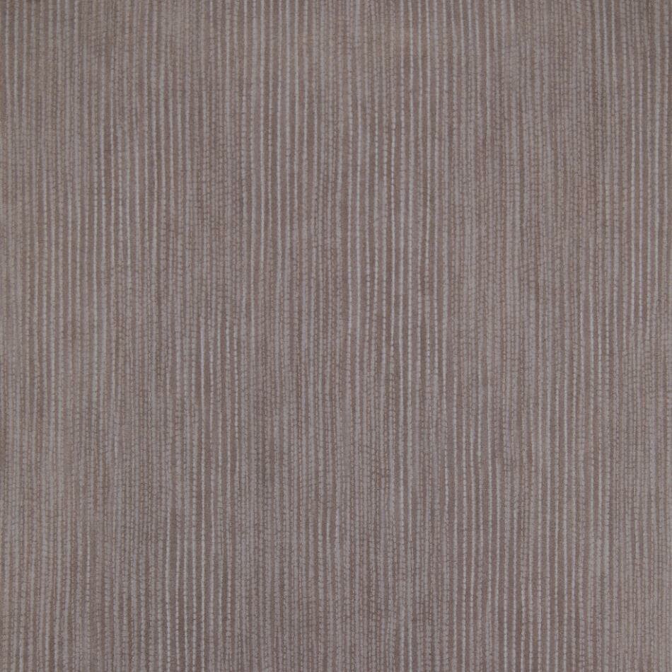 Noordwand Cerra 27640 Bruin
