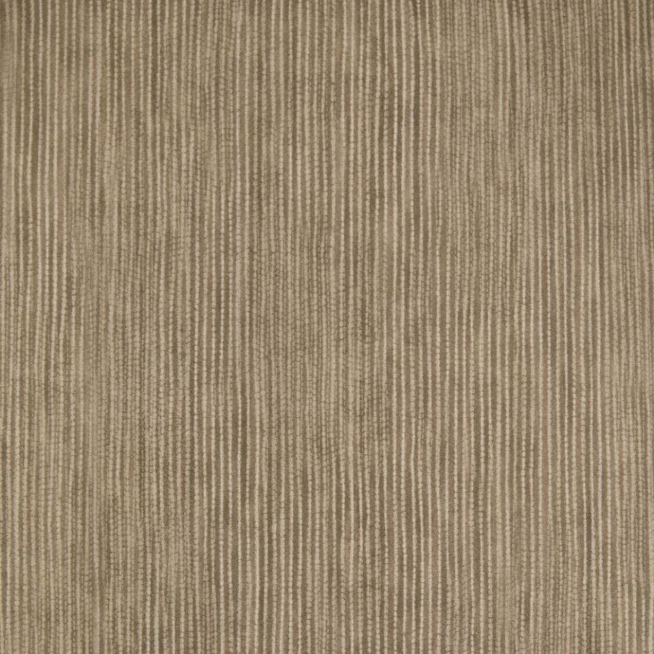 Noordwand Cerra 27641 Groen