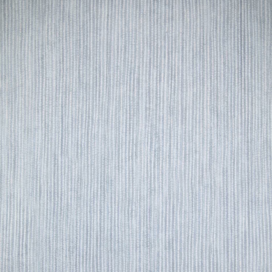 Noordwand Cerra 27642 Grijs