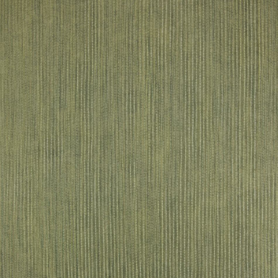 Noordwand Cerra 27644 Groen