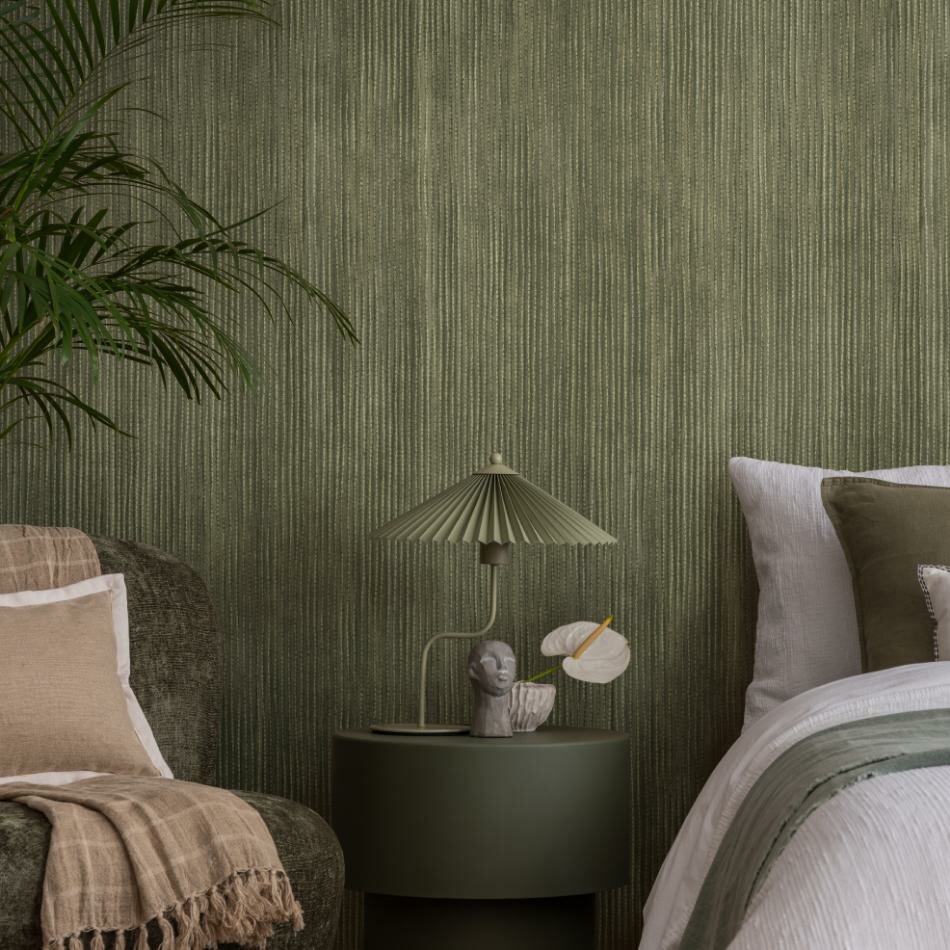 Noordwand Cerra 27644 Groen