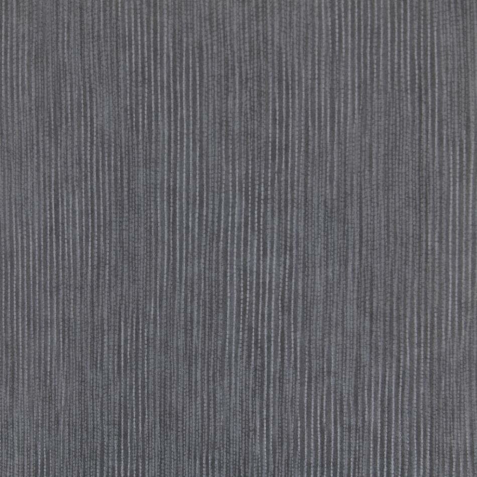 Noordwand Cerra 27645 Zwart