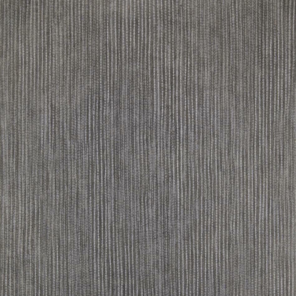 Noordwand Cerra 27646 Zwart