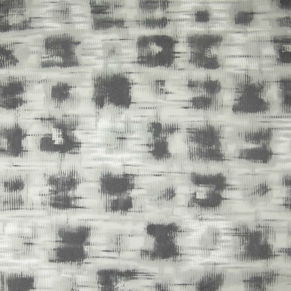 Noordwand Cerra 65766 Zwart