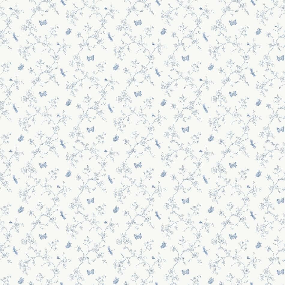 Noordwand Miniatures 3 G67851 Blauw