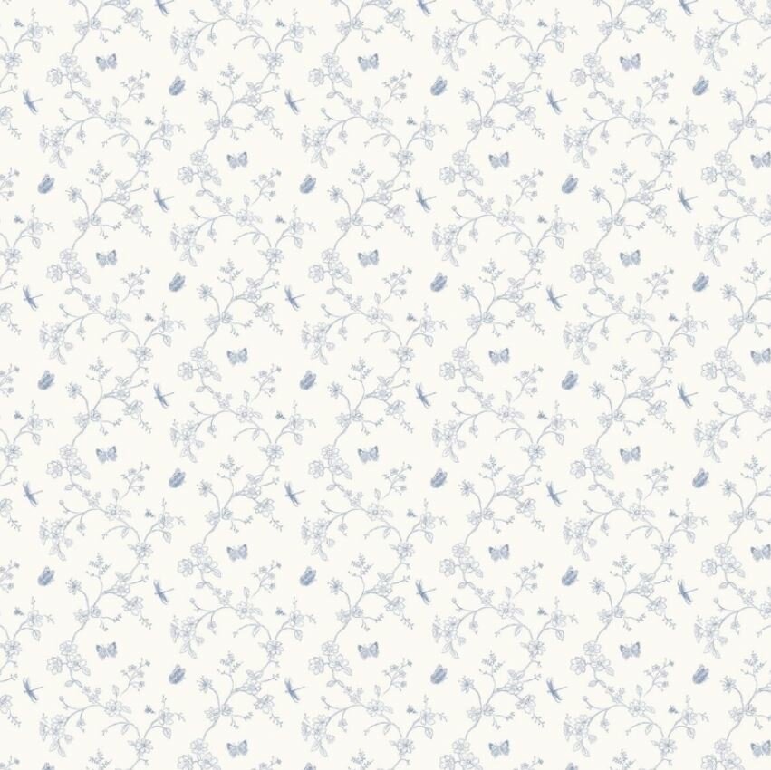 Noordwand Miniatures 3 G67851 Blauw