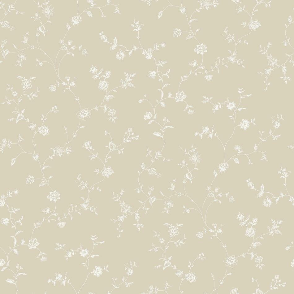 Noordwand Miniatures 3 G67860 Beige