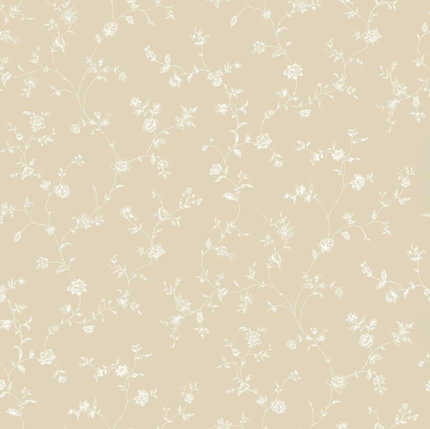 Noordwand Miniatures 3 G67860 Beige