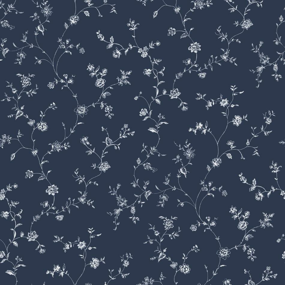 Noordwand Miniatures 3 G67863 Blauw