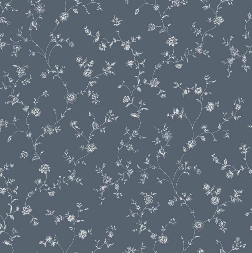 Noordwand Miniatures 3 G67863 Blauw