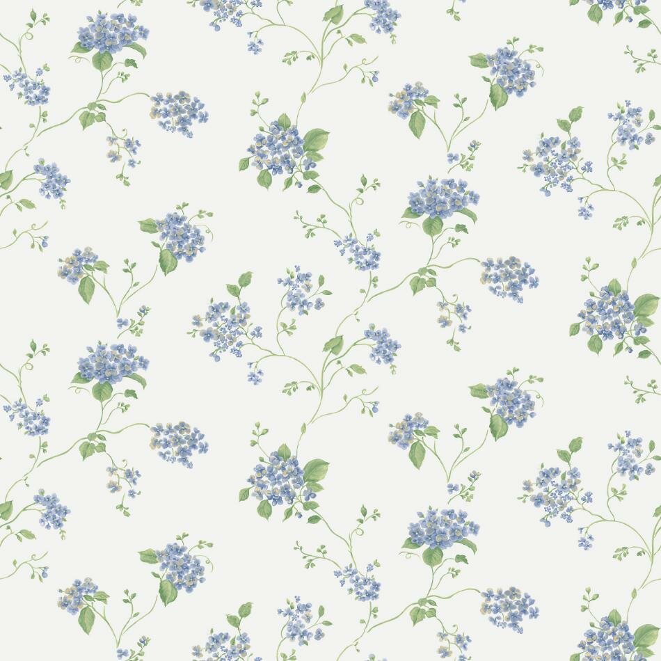 Noordwand Miniatures 3 G67864 Blauw
