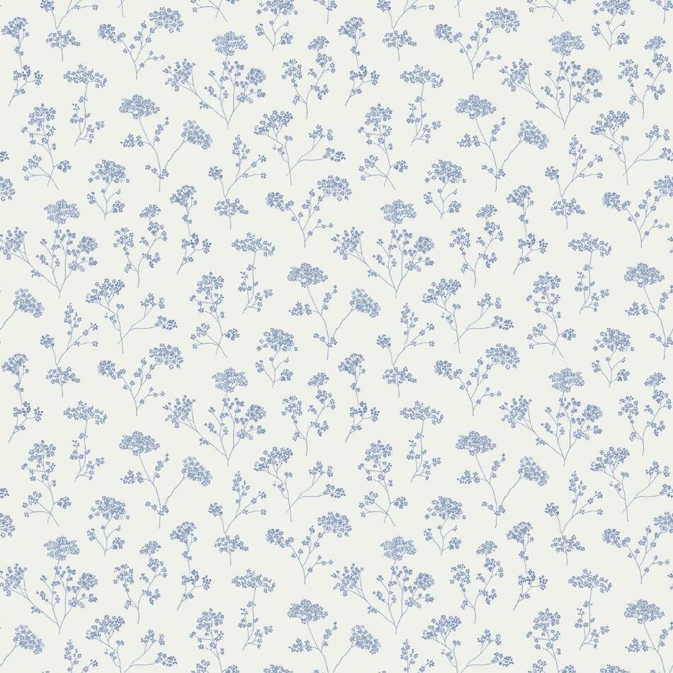 Noordwand Miniatures 3 G67871 Blauw