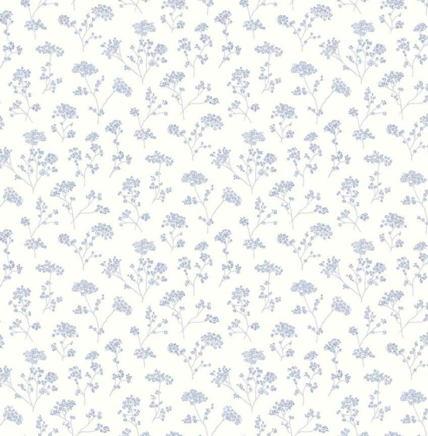 Noordwand Miniatures 3 G67871 Blauw