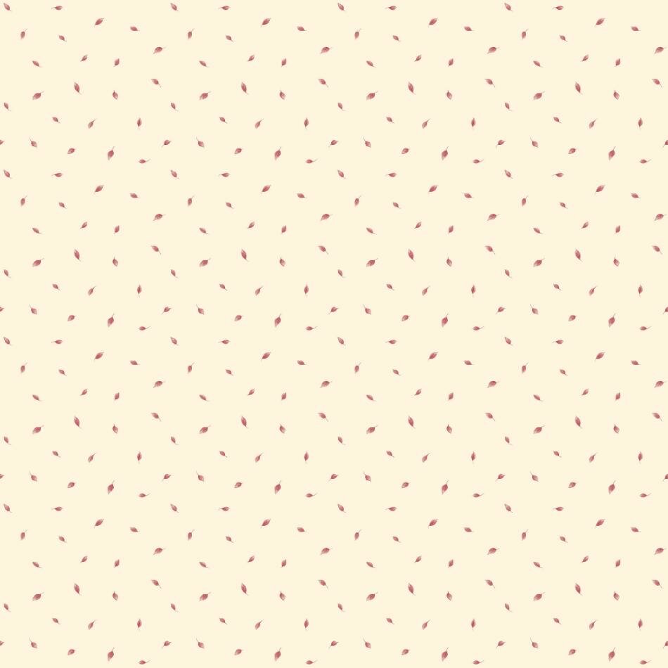 Noordwand Miniatures 3 G67879 Beige