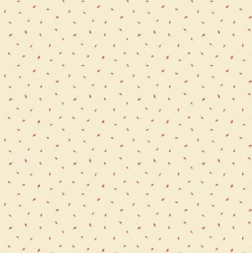 Noordwand Miniatures 3 G67879 Beige