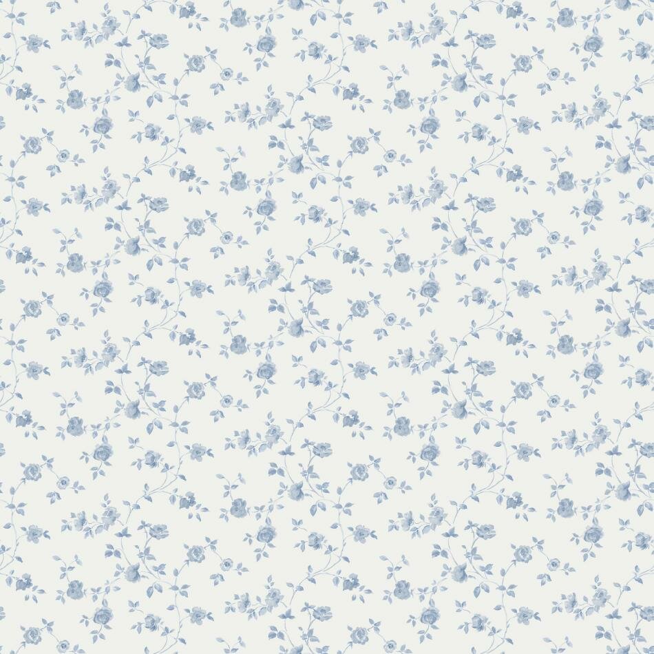 Noordwand Miniatures 3 G67887 Blauw