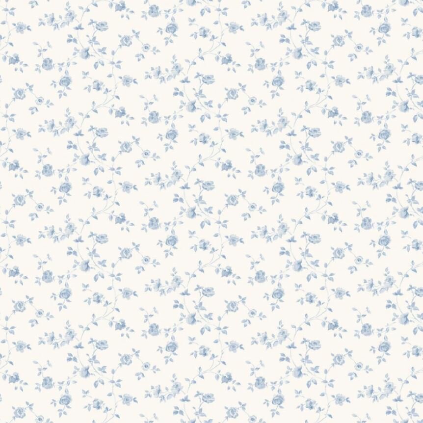Noordwand Miniatures 3 G67887 Blauw