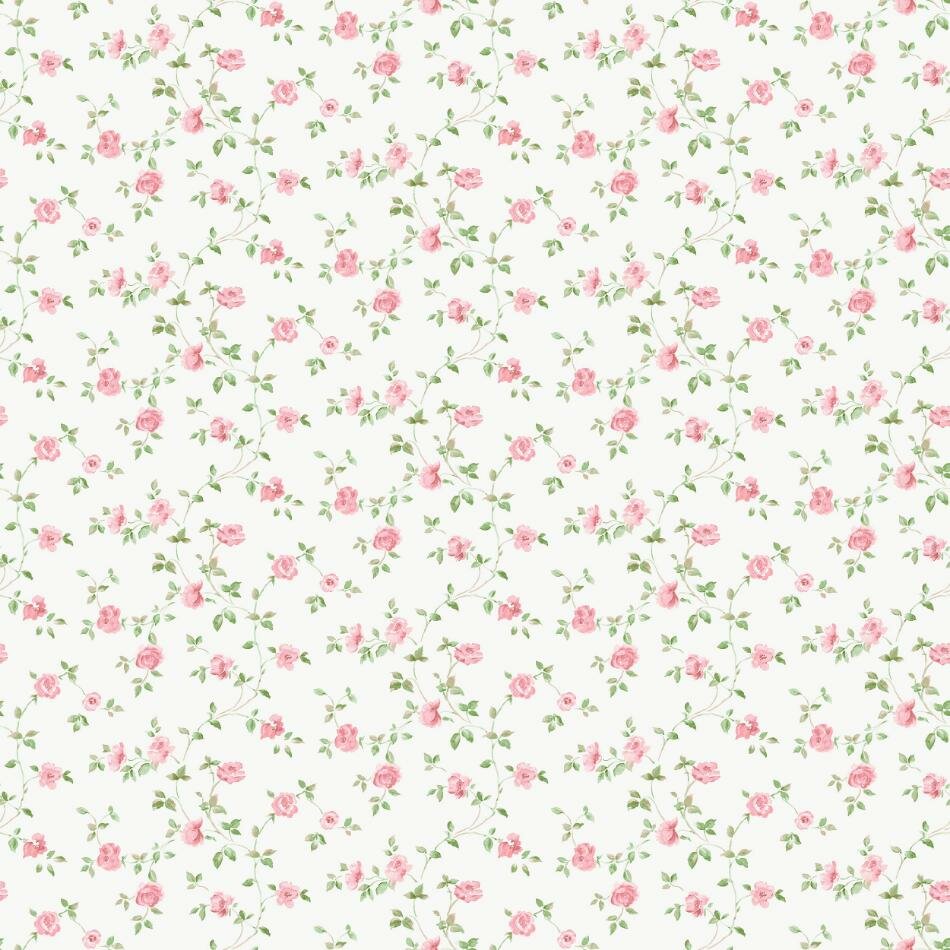 Noordwand Miniatures 3 G67889 Roze