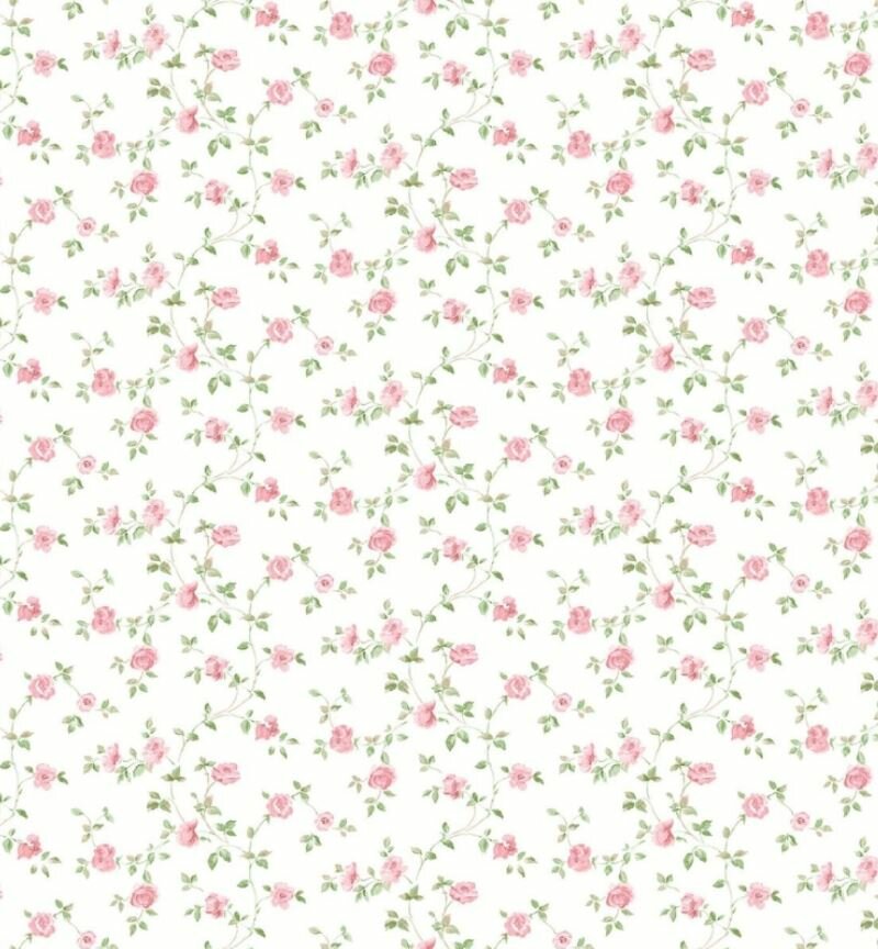 Noordwand Miniatures 3 G67889 Roze