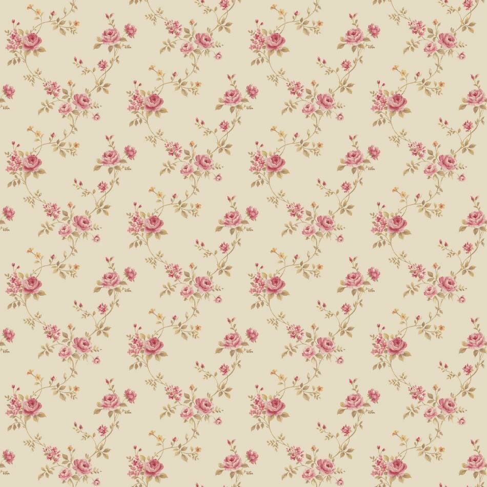 Noordwand Miniatures 3 G67893 Beige