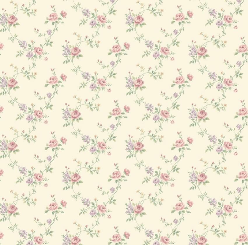 Noordwand Miniatures 3 G67895 Beige
